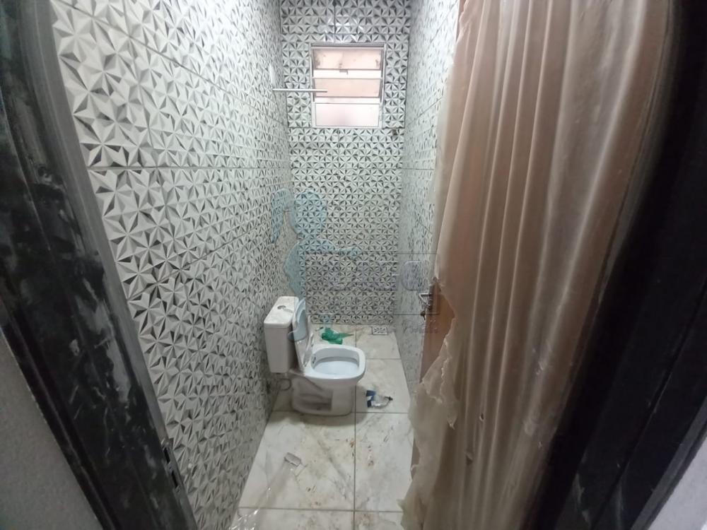 Comprar Casa / Padrão em Ribeirão Preto R$ 285.000,00 - Foto 4