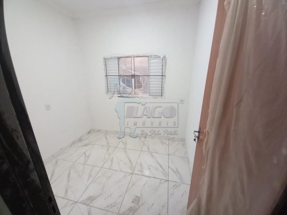 Comprar Casa / Padrão em Ribeirão Preto R$ 285.000,00 - Foto 5