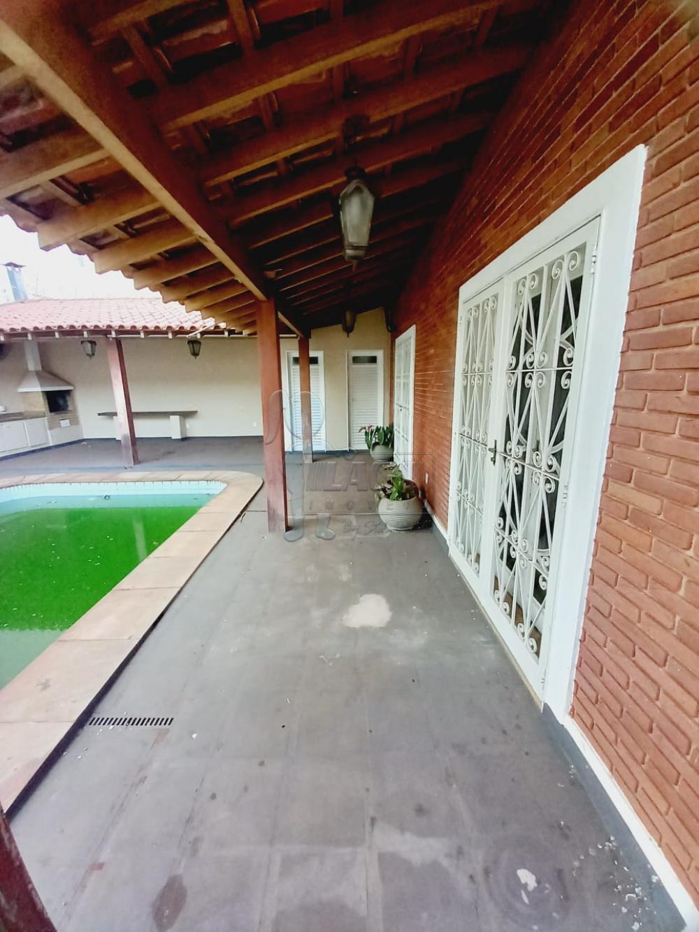 Alugar Comercial padrão / Casa comercial em Ribeirão Preto R$ 5.000,00 - Foto 41