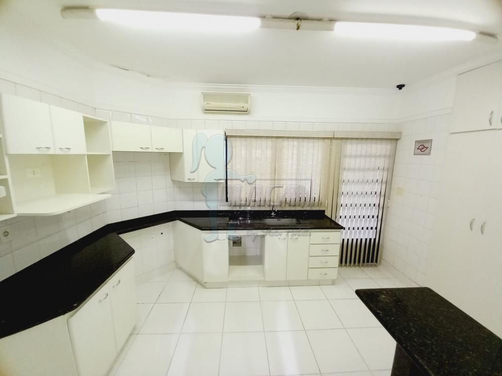 Alugar Comercial padrão / Casa comercial em Ribeirão Preto R$ 5.000,00 - Foto 12