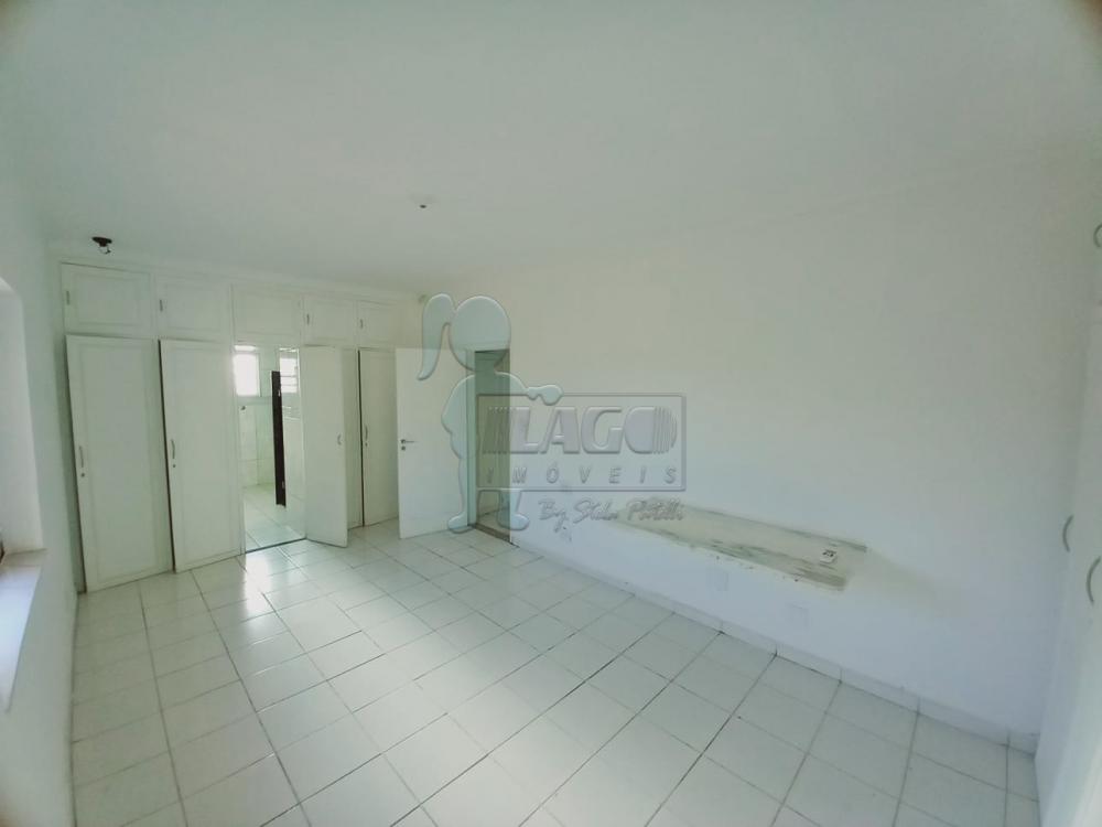 Alugar Comercial padrão / Casa comercial em Ribeirão Preto R$ 5.000,00 - Foto 24