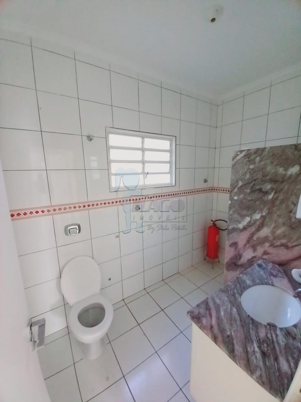 Alugar Comercial padrão / Casa comercial em Ribeirão Preto R$ 5.000,00 - Foto 27