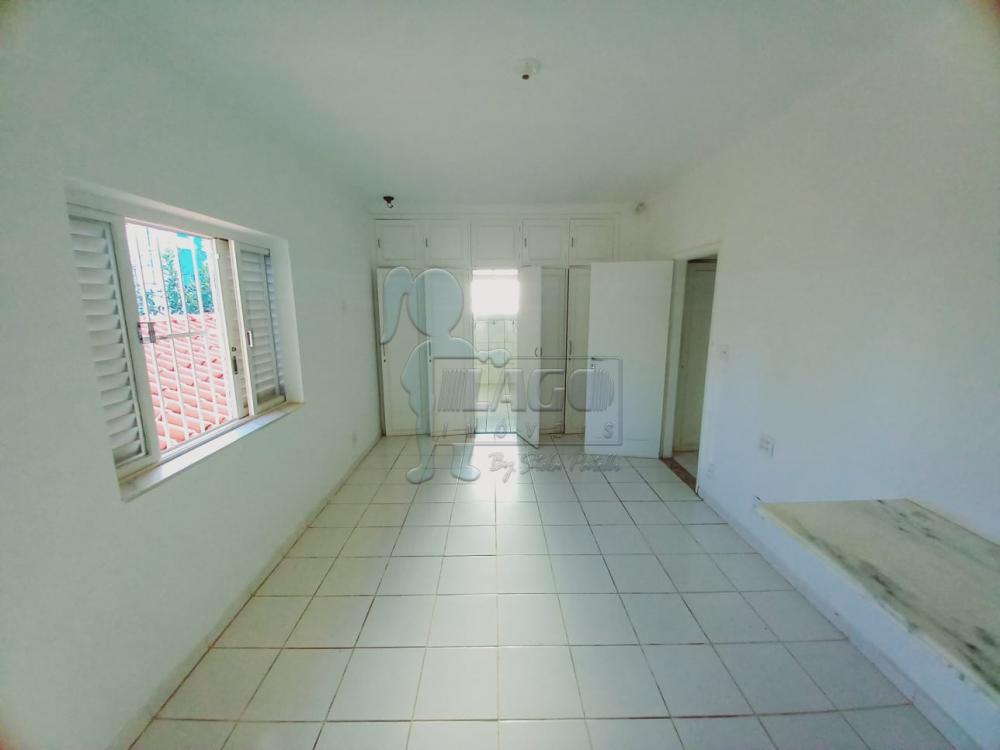 Alugar Comercial padrão / Casa comercial em Ribeirão Preto R$ 5.000,00 - Foto 28