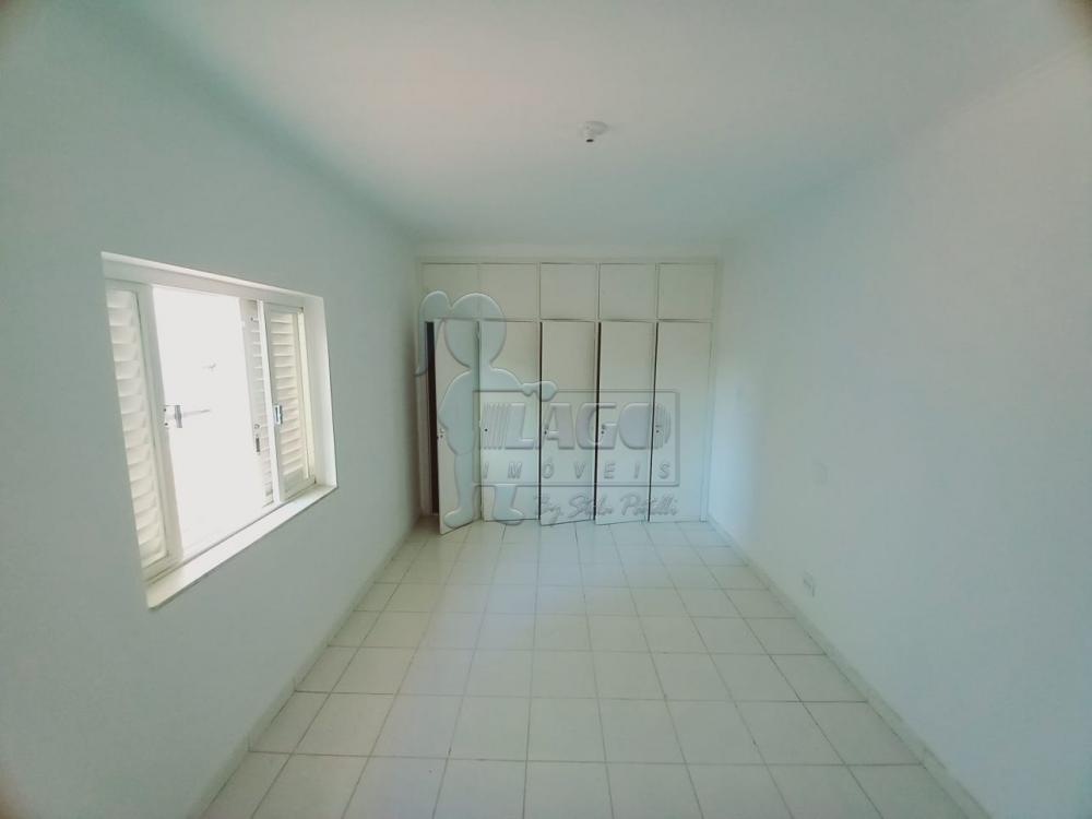 Alugar Comercial padrão / Casa comercial em Ribeirão Preto R$ 5.000,00 - Foto 29