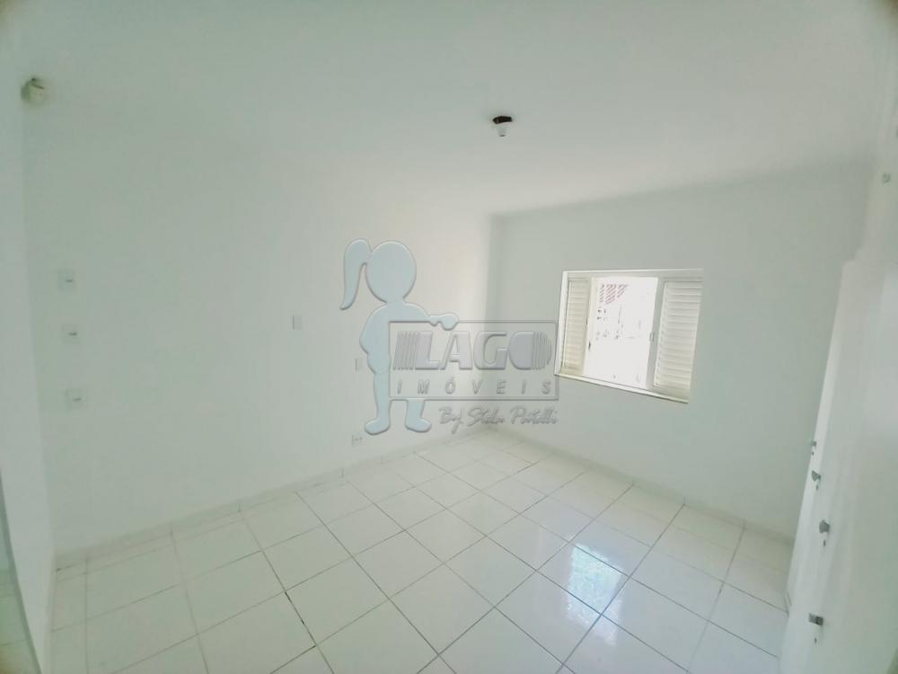 Alugar Comercial padrão / Casa comercial em Ribeirão Preto R$ 5.000,00 - Foto 32