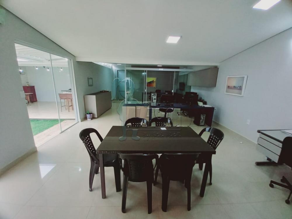 Alugar Casa / Padrão em Ribeirão Preto R$ 5.500,00 - Foto 10