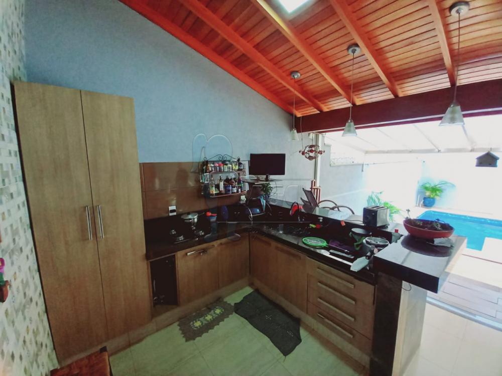 Alugar Casa / Padrão em Ribeirão Preto R$ 5.500,00 - Foto 63