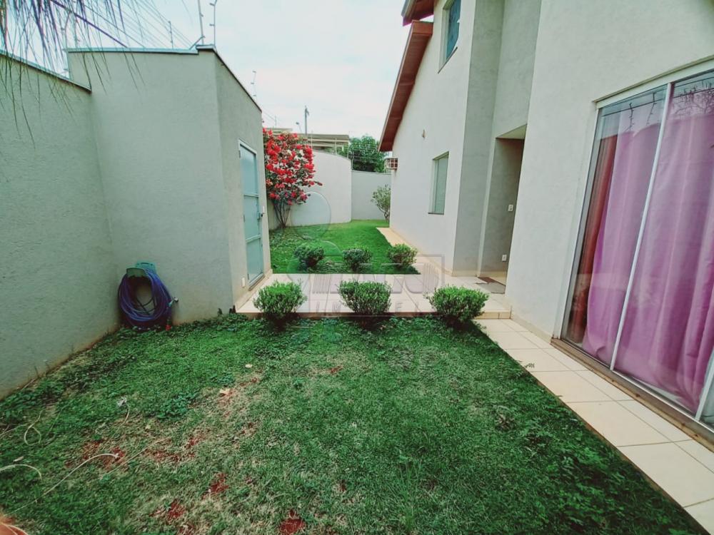 Alugar Casas / Padrão em Ribeirão Preto R$ 5.500,00 - Foto 65