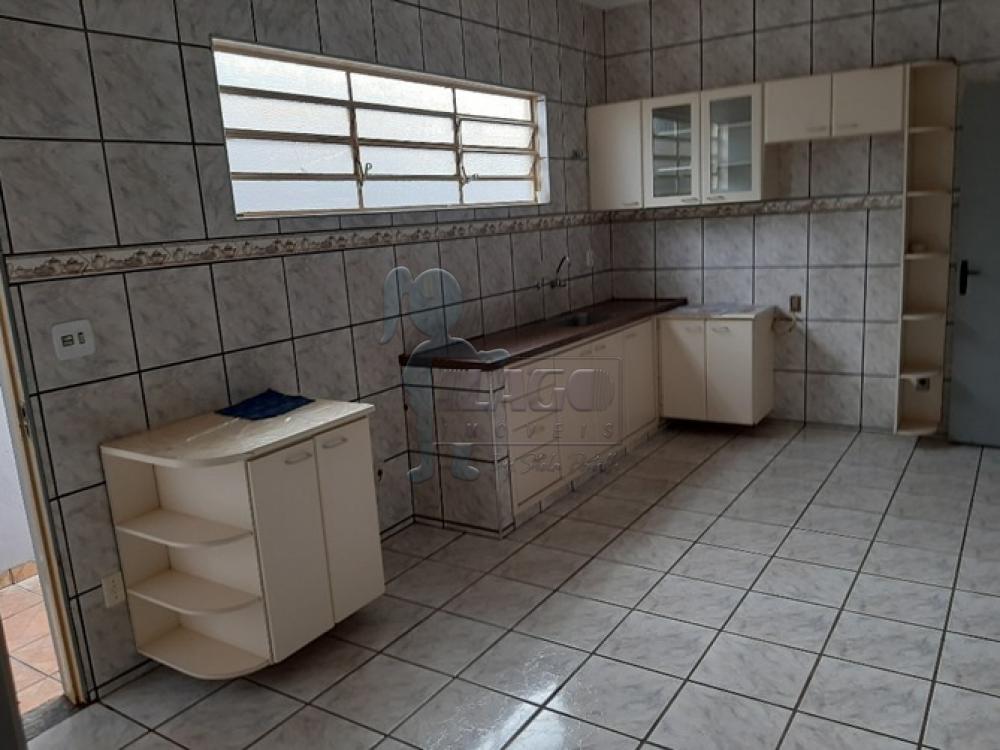 Comprar Casa / Padrão em Ribeirão Preto R$ 440.000,00 - Foto 3