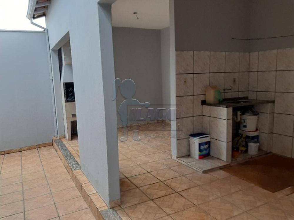Comprar Casa / Padrão em Ribeirão Preto R$ 440.000,00 - Foto 11