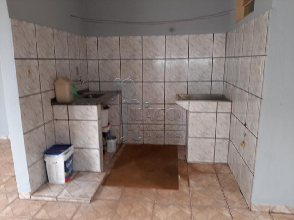 Comprar Casa / Padrão em Ribeirão Preto R$ 440.000,00 - Foto 14