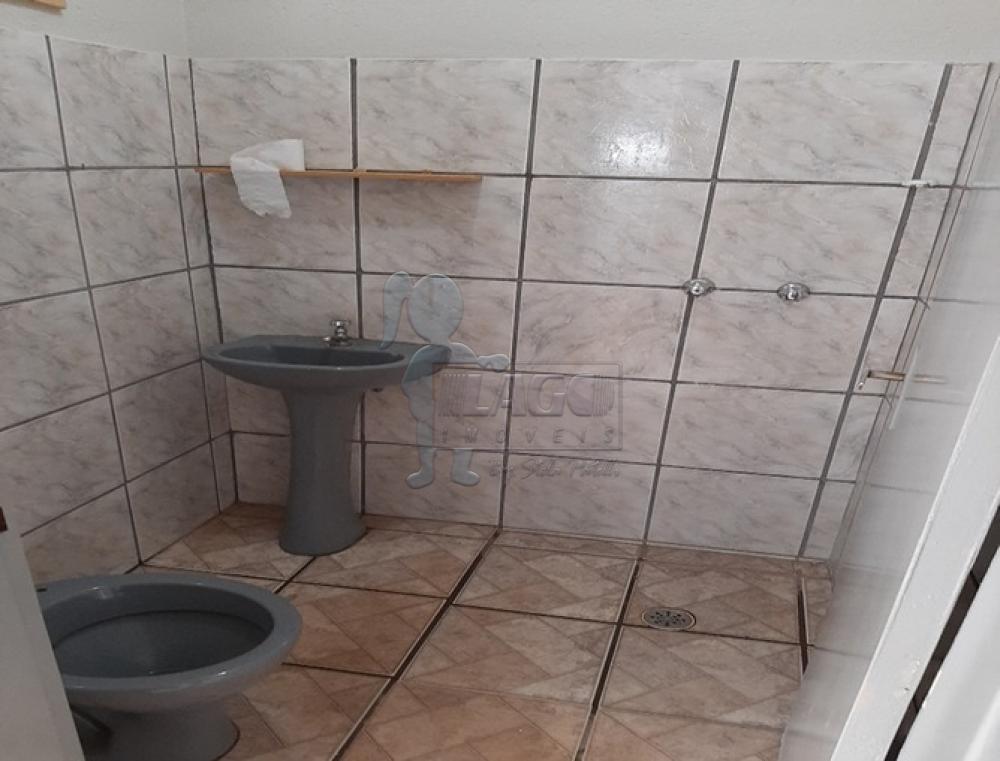 Comprar Casa / Padrão em Ribeirão Preto R$ 440.000,00 - Foto 13