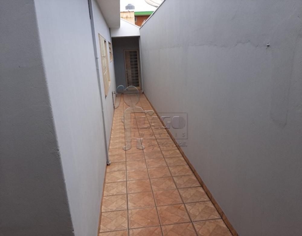 Comprar Casa / Padrão em Ribeirão Preto R$ 440.000,00 - Foto 16