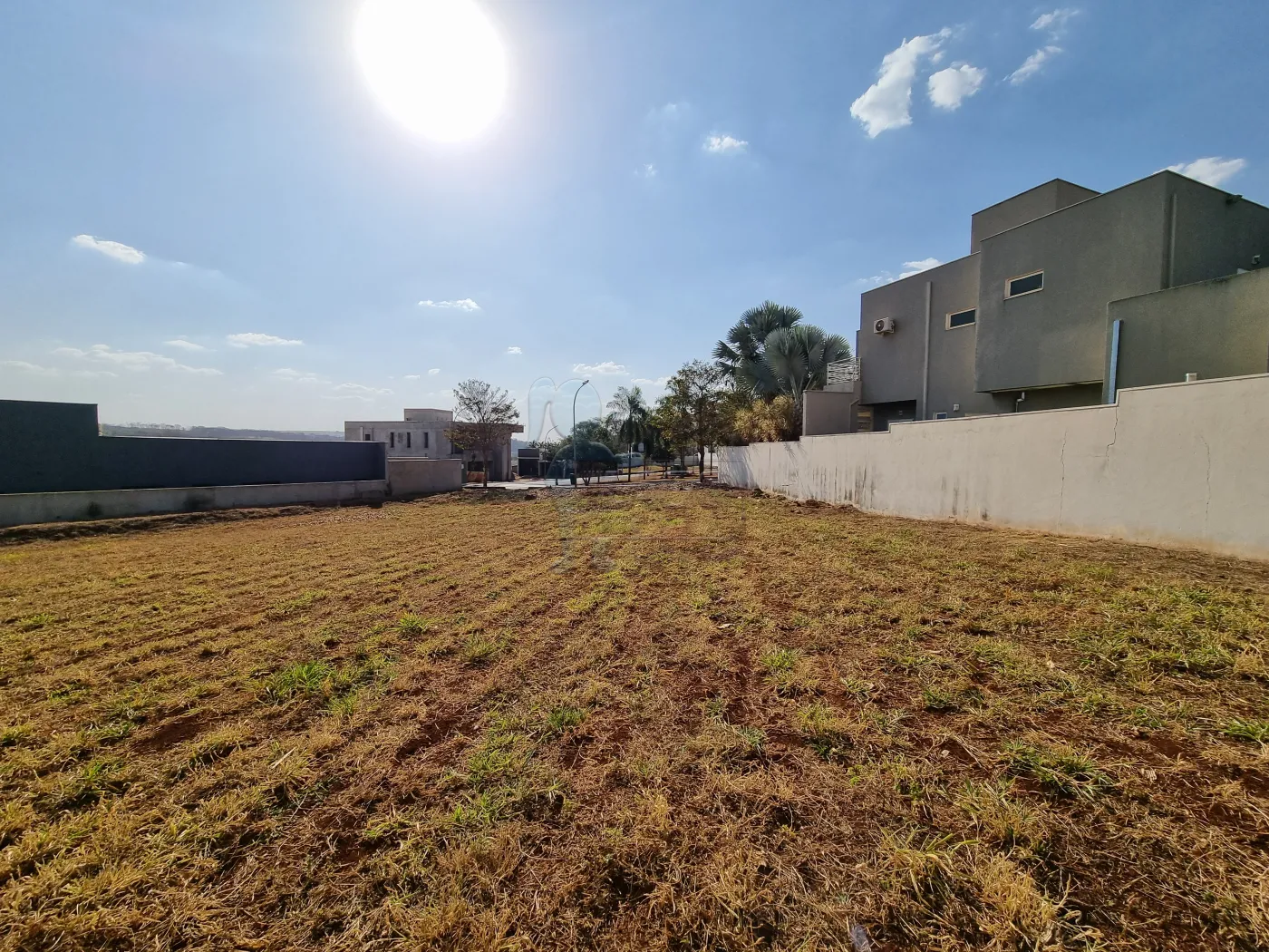 Comprar Terreno / Condomínio em Bonfim Paulista R$ 350.000,00 - Foto 6