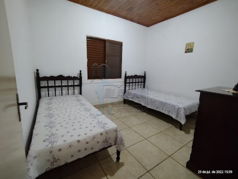 Comprar Casa / Padrão em Ribeirão Preto R$ 320.000,00 - Foto 14