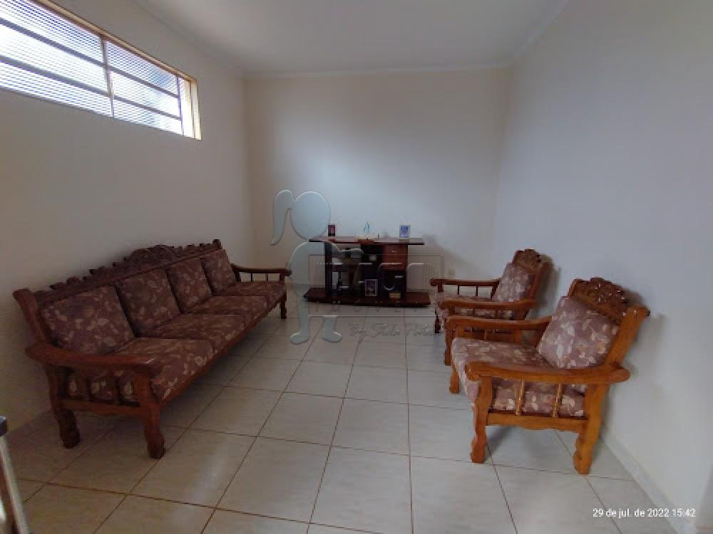 Comprar Casa / Padrão em Ribeirão Preto R$ 320.000,00 - Foto 9