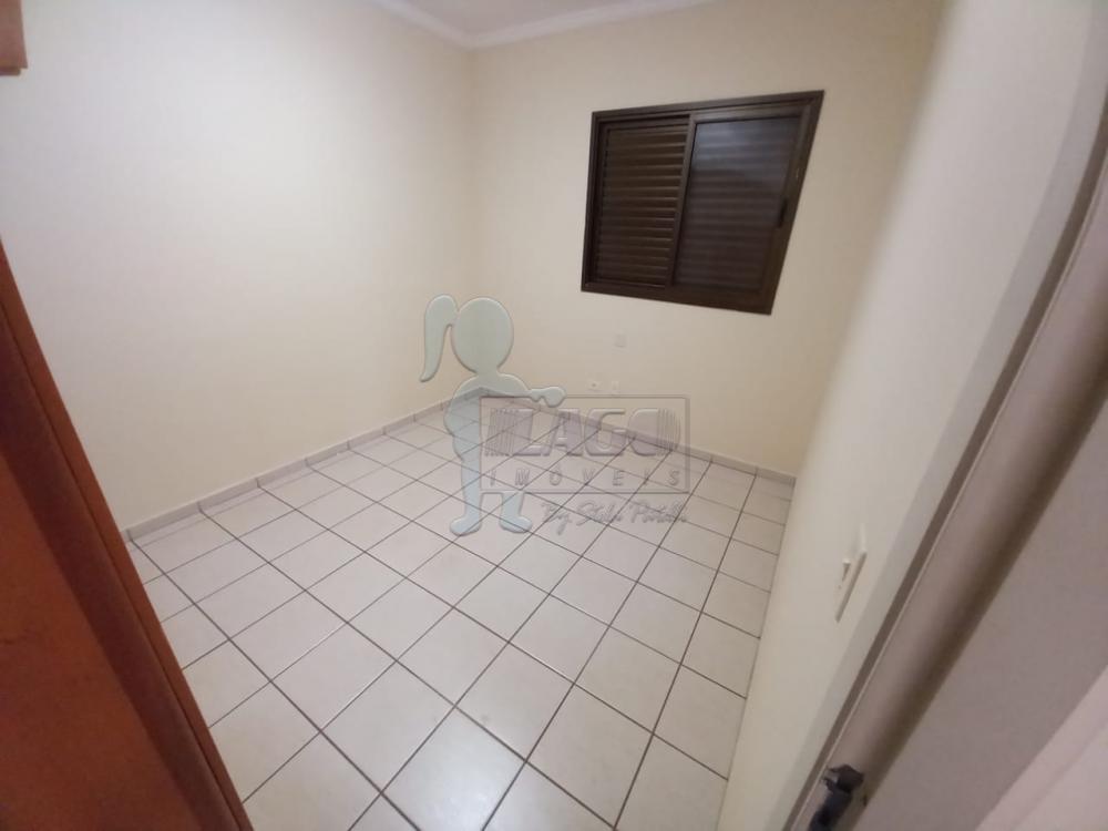 Alugar Apartamento / Padrão em Ribeirão Preto R$ 1.200,00 - Foto 12