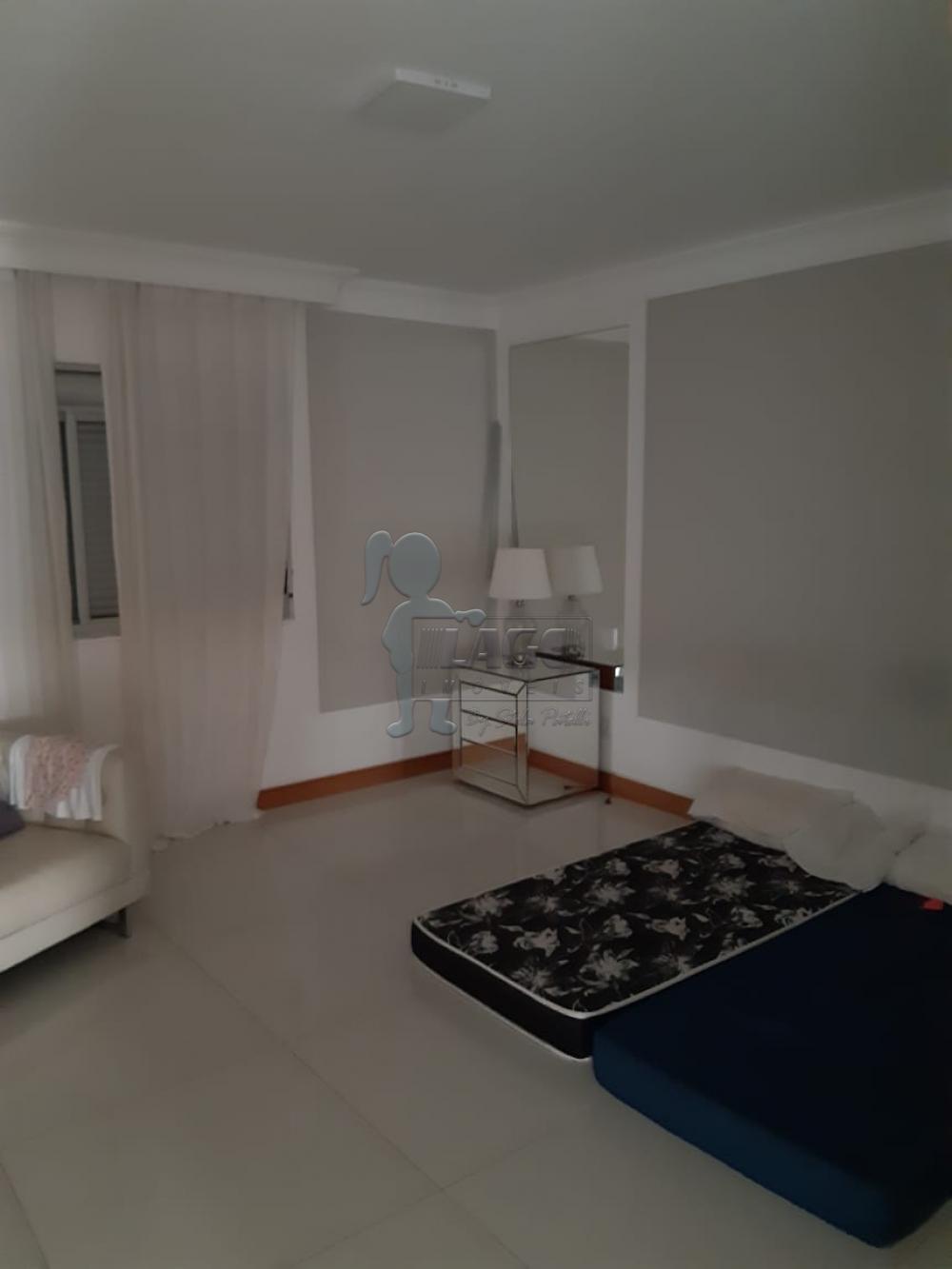 Alugar Apartamento / Padrão em Ribeirão Preto R$ 12.000,00 - Foto 19