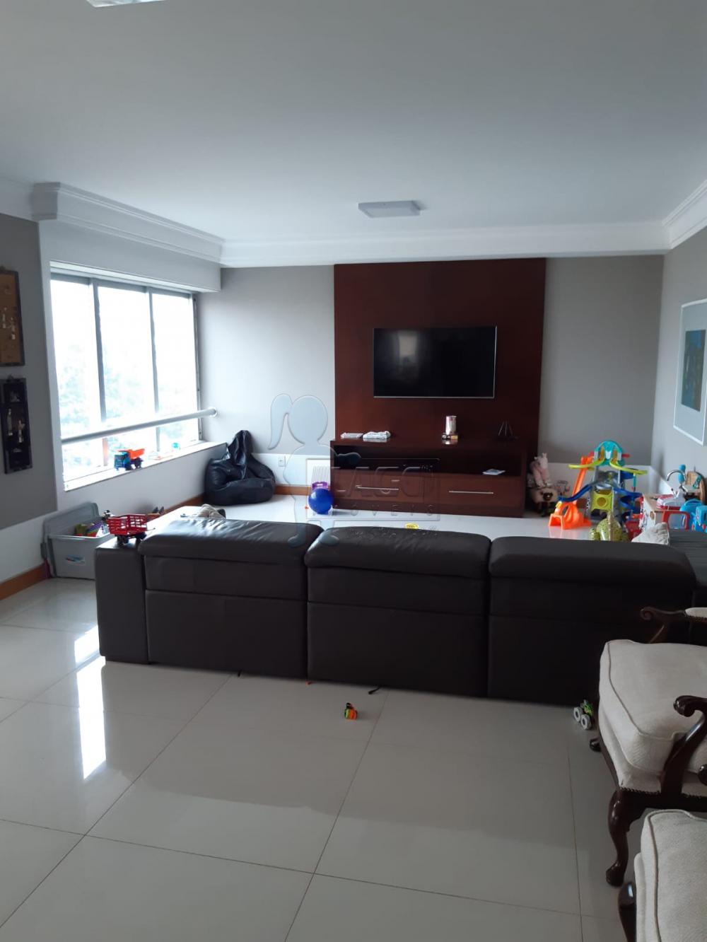 Alugar Apartamento / Padrão em Ribeirão Preto R$ 12.000,00 - Foto 2