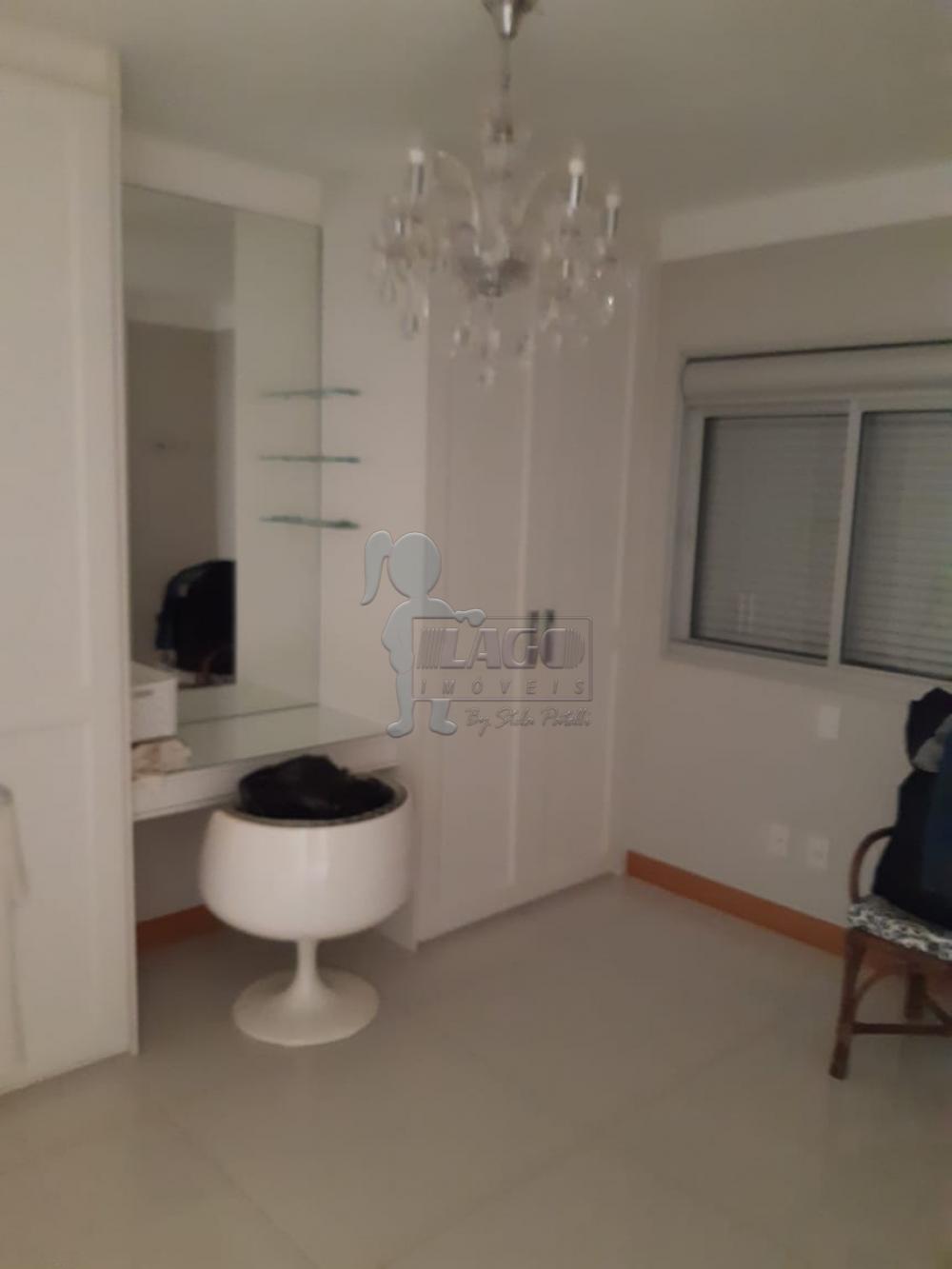 Alugar Apartamento / Padrão em Ribeirão Preto R$ 12.000,00 - Foto 23