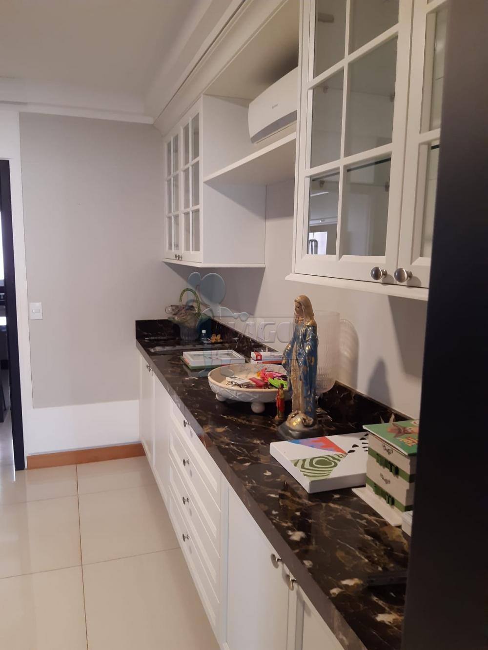 Alugar Apartamento / Padrão em Ribeirão Preto R$ 12.000,00 - Foto 25