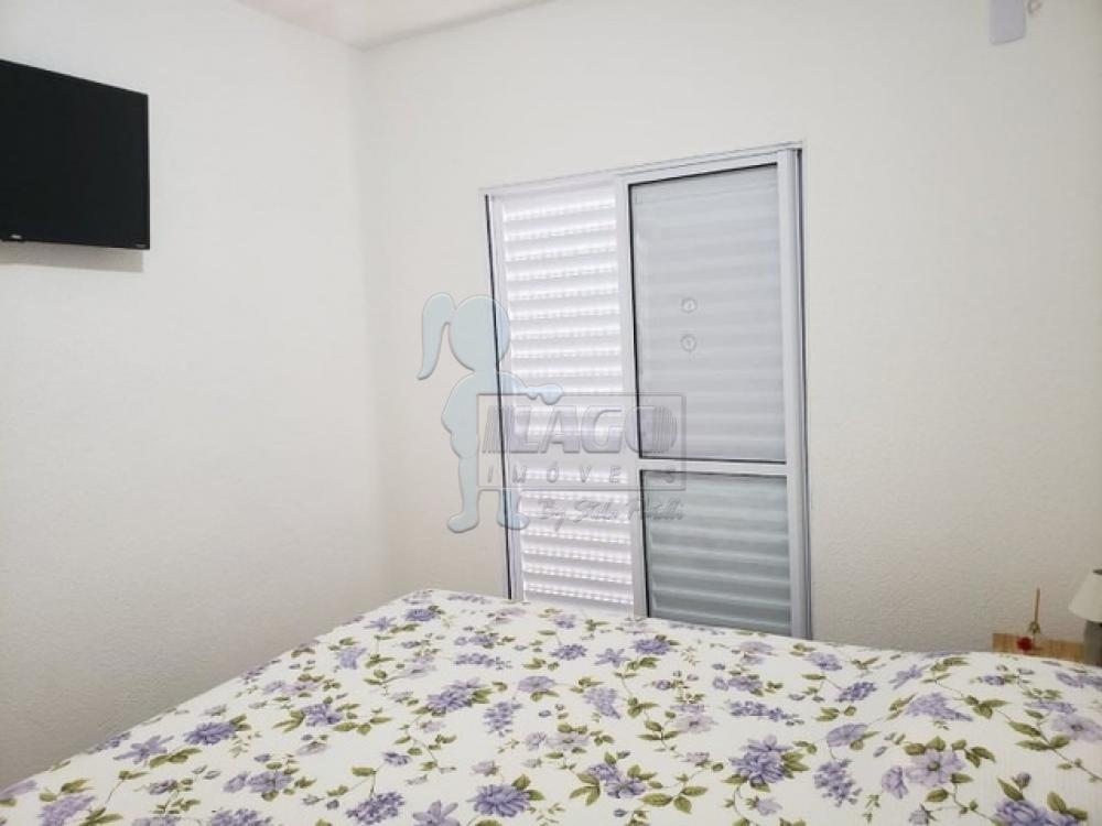 Comprar Apartamento / Padrão em Ribeirão Preto R$ 190.000,00 - Foto 3