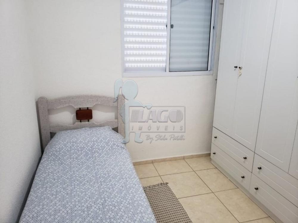 Comprar Apartamento / Padrão em Ribeirão Preto R$ 190.000,00 - Foto 4