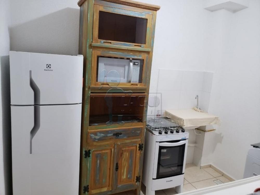 Comprar Apartamento / Padrão em Ribeirão Preto R$ 190.000,00 - Foto 2