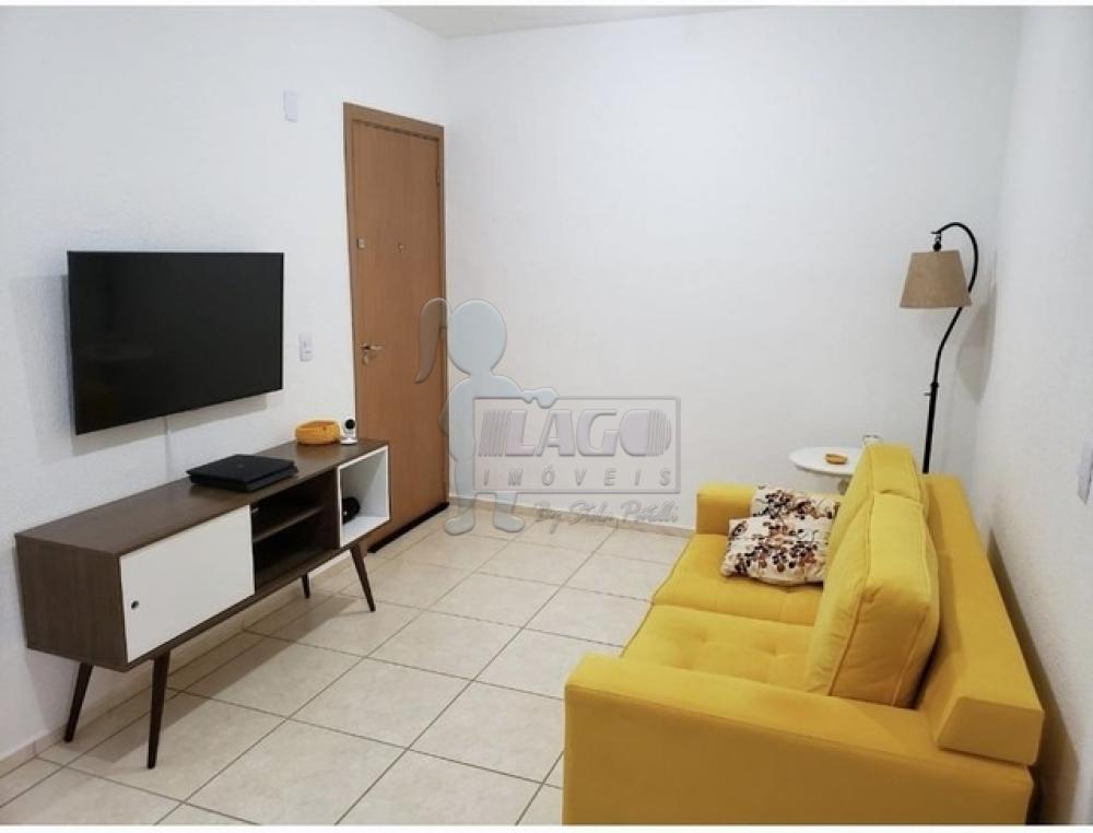 Comprar Apartamento / Padrão em Ribeirão Preto R$ 190.000,00 - Foto 1