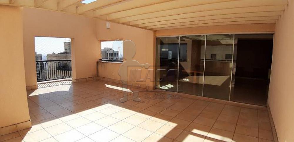 Alugar Apartamento / Cobertura em Ribeirão Preto R$ 18.000,00 - Foto 4