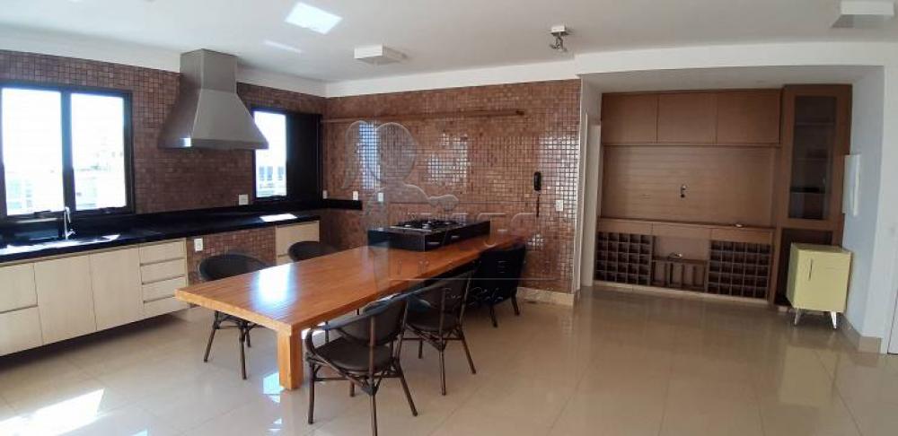 Alugar Apartamento / Cobertura em Ribeirão Preto R$ 18.000,00 - Foto 5