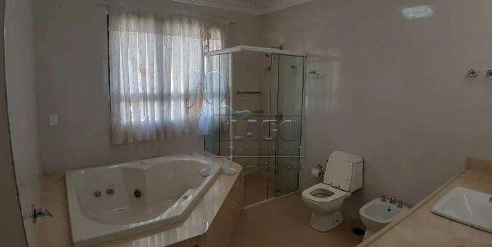 Alugar Apartamento / Cobertura em Ribeirão Preto R$ 18.000,00 - Foto 11