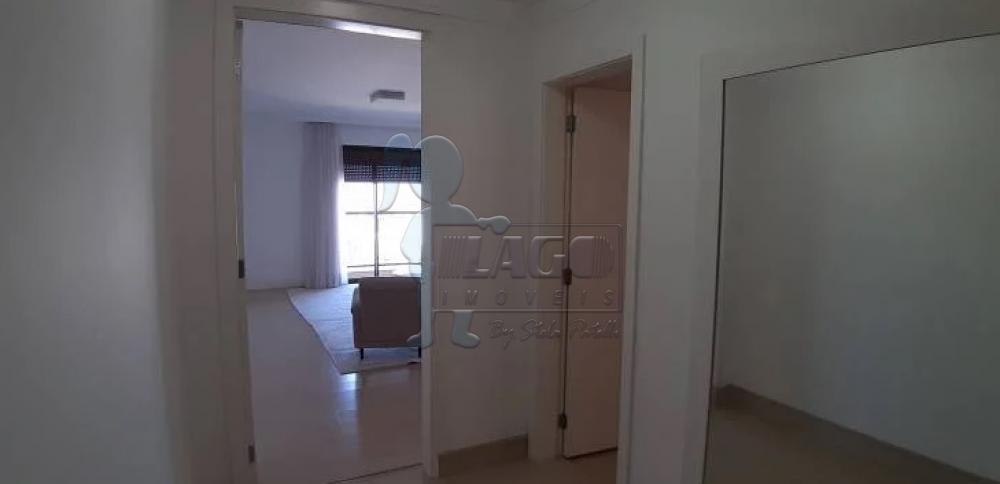 Alugar Apartamento / Cobertura em Ribeirão Preto R$ 18.000,00 - Foto 13