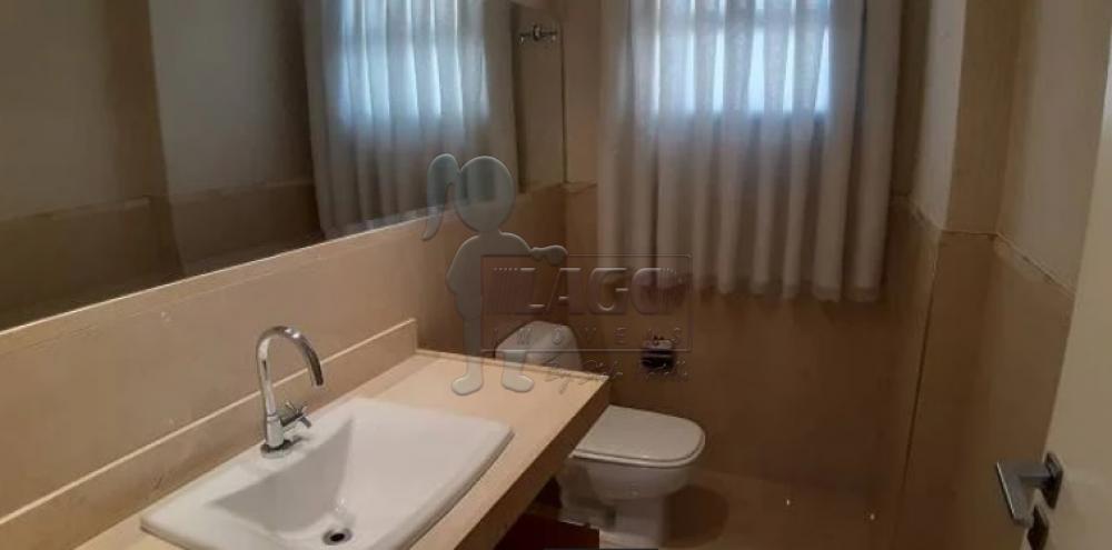 Alugar Apartamento / Cobertura em Ribeirão Preto R$ 18.000,00 - Foto 6