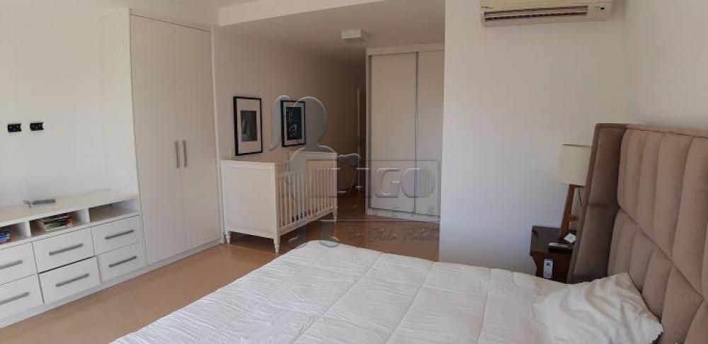 Alugar Apartamento / Cobertura em Ribeirão Preto R$ 18.000,00 - Foto 15