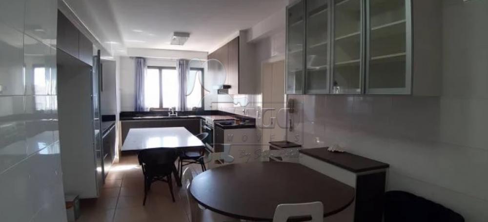 Alugar Apartamento / Cobertura em Ribeirão Preto R$ 18.000,00 - Foto 16