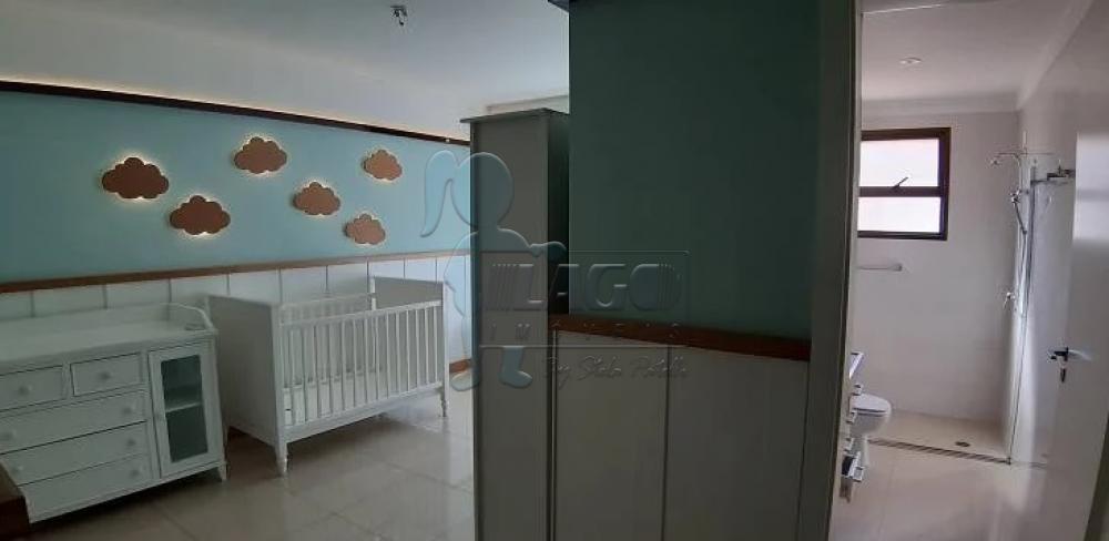 Alugar Apartamento / Cobertura em Ribeirão Preto R$ 20.000,00 - Foto 13