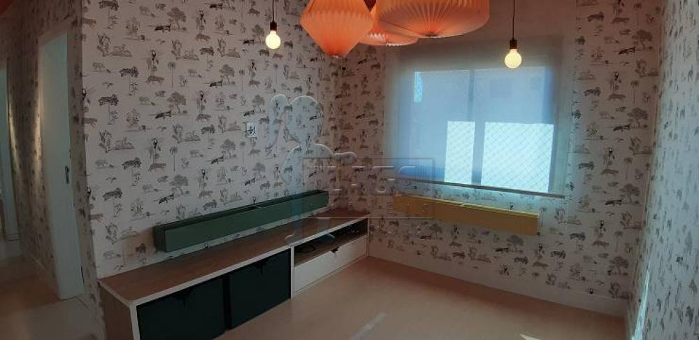 Alugar Apartamento / Cobertura em Ribeirão Preto R$ 20.000,00 - Foto 14