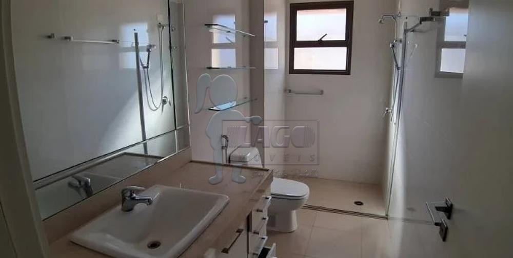 Alugar Apartamento / Cobertura em Ribeirão Preto R$ 20.000,00 - Foto 15