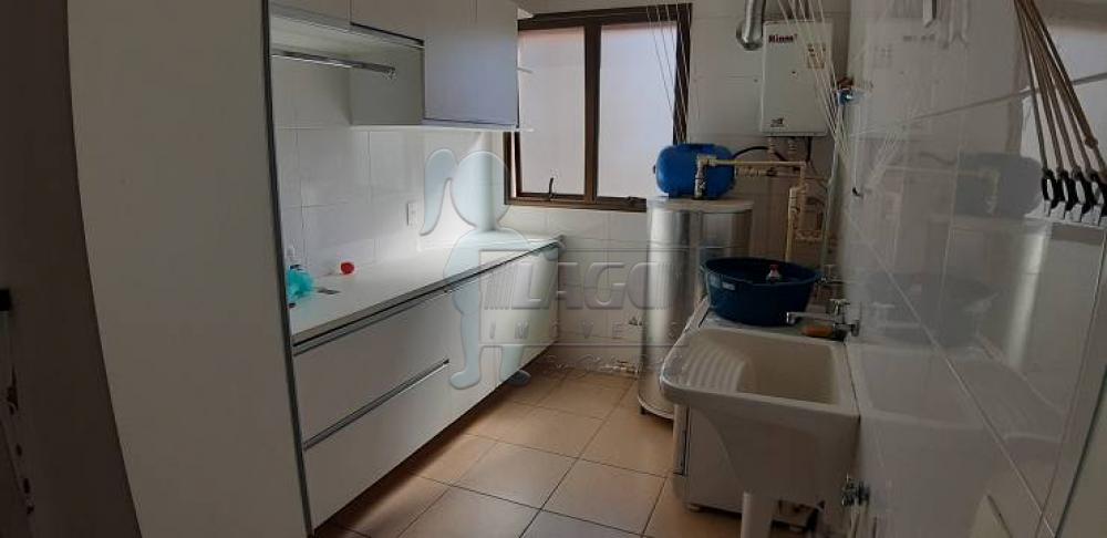 Alugar Apartamento / Cobertura em Ribeirão Preto R$ 20.000,00 - Foto 10