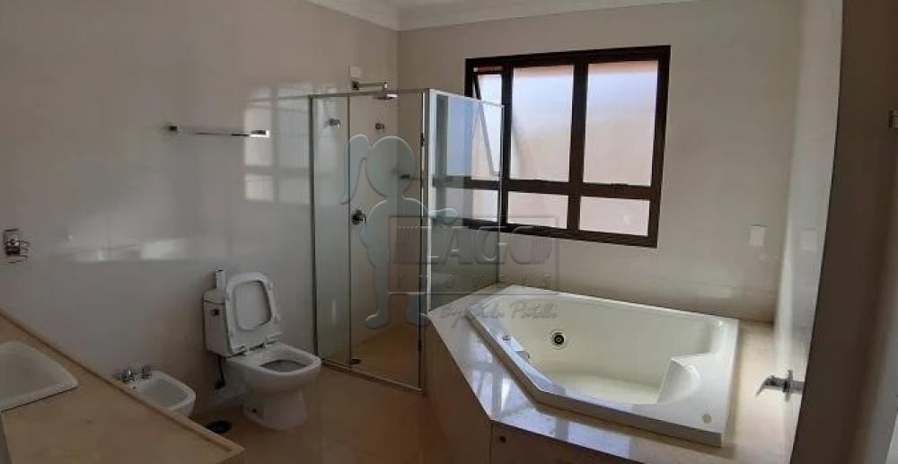 Alugar Apartamento / Cobertura em Ribeirão Preto R$ 20.000,00 - Foto 19