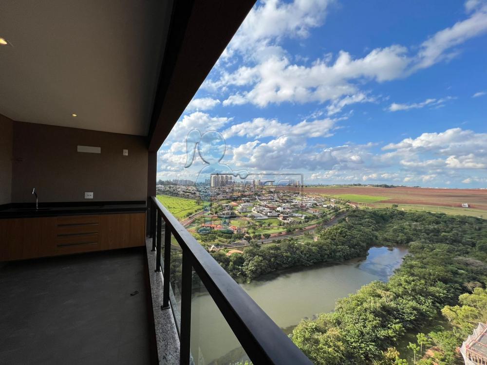 Alugar Apartamentos / Duplex em Ribeirão Preto R$ 5.500,00 - Foto 4