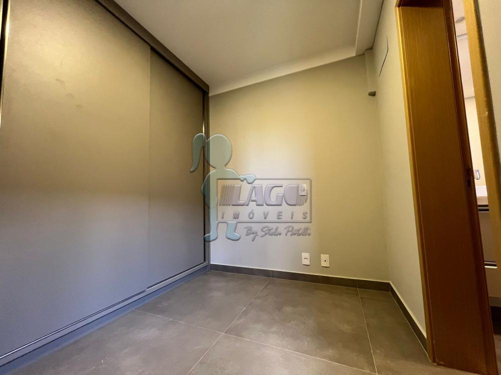 Alugar Apartamento / Duplex em Ribeirão Preto R$ 5.200,00 - Foto 13