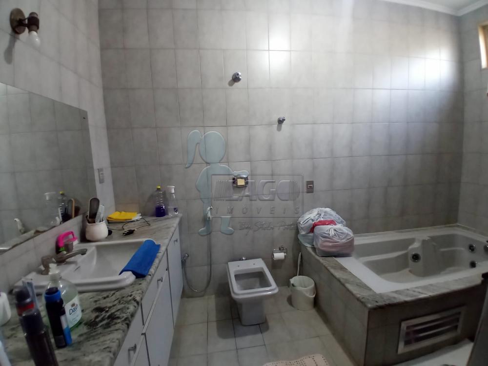 Comprar Casas / Padrão em Ribeirão Preto R$ 830.000,00 - Foto 14