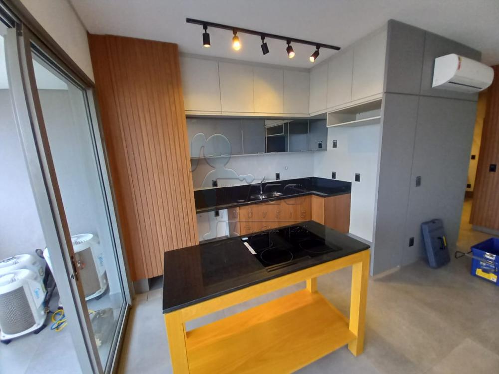 Alugar Apartamento / Padrão em Ribeirão Preto R$ 5.000,00 - Foto 3