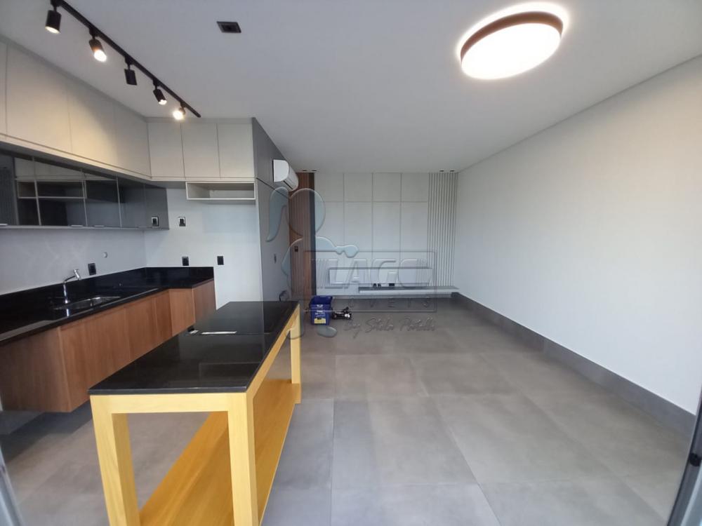 Alugar Apartamento / Padrão em Ribeirão Preto R$ 5.000,00 - Foto 1