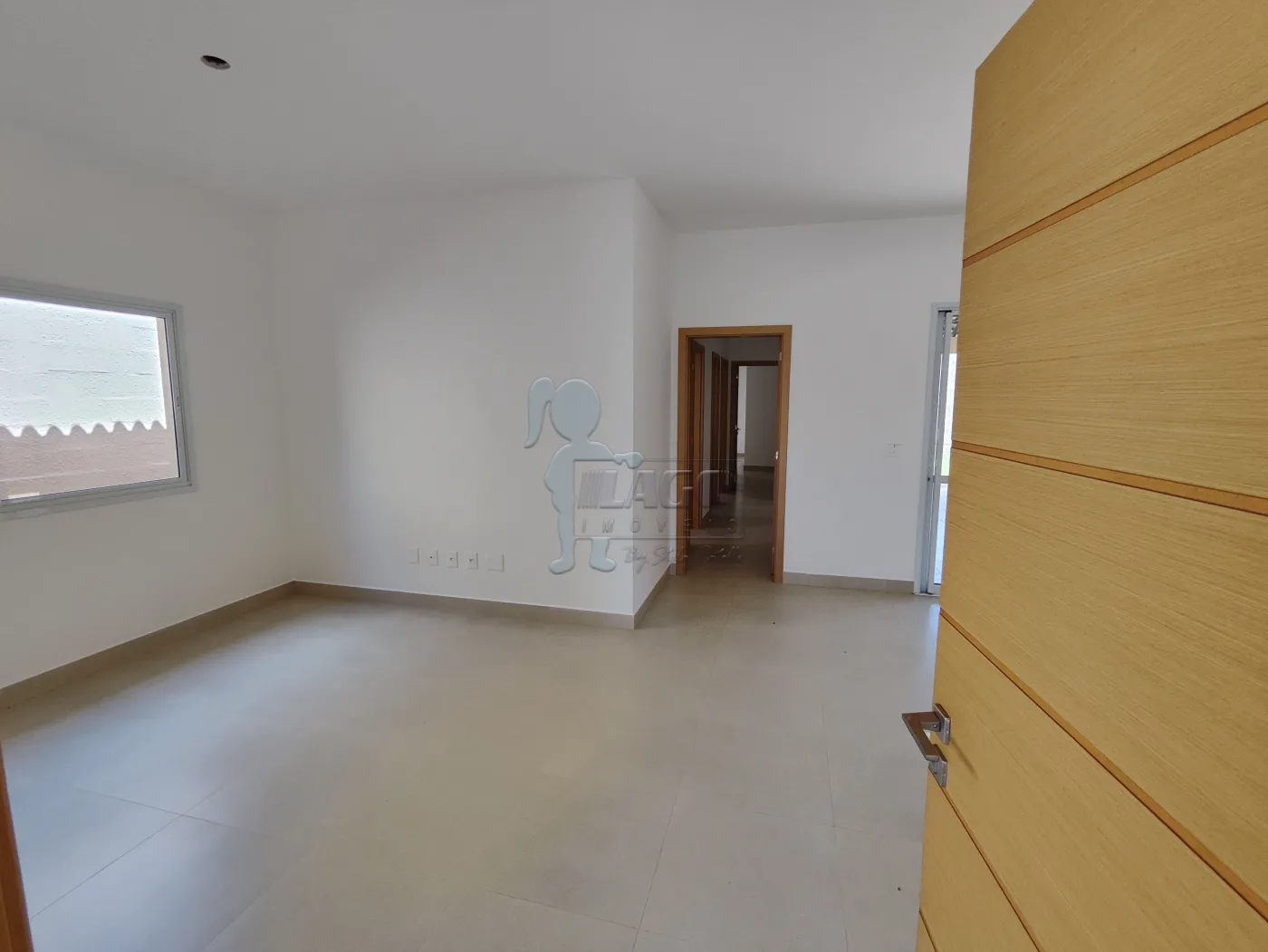 Comprar Casa condomínio / Padrão em Cravinhos R$ 950.000,00 - Foto 6