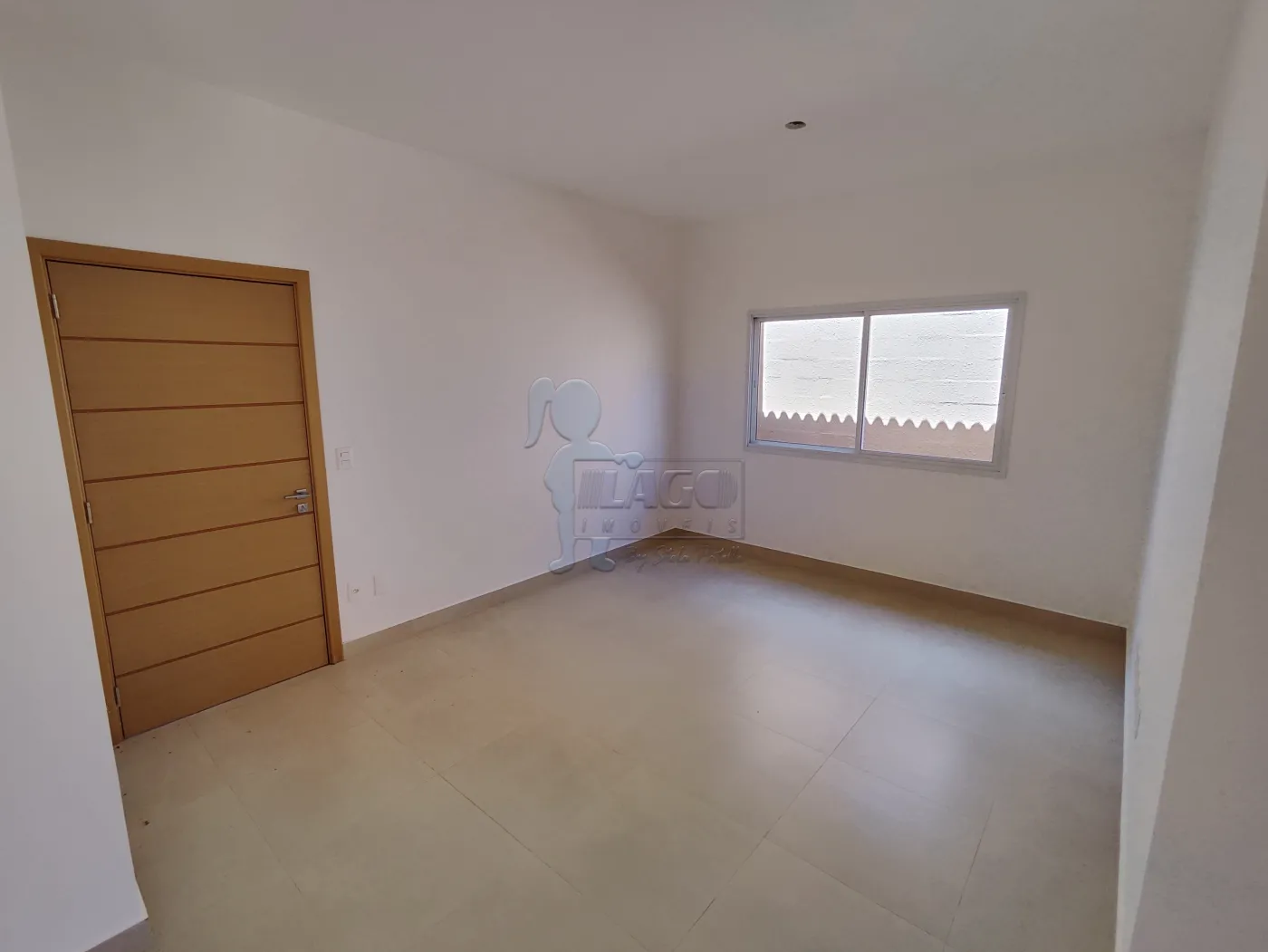 Comprar Casa condomínio / Padrão em Cravinhos R$ 950.000,00 - Foto 7
