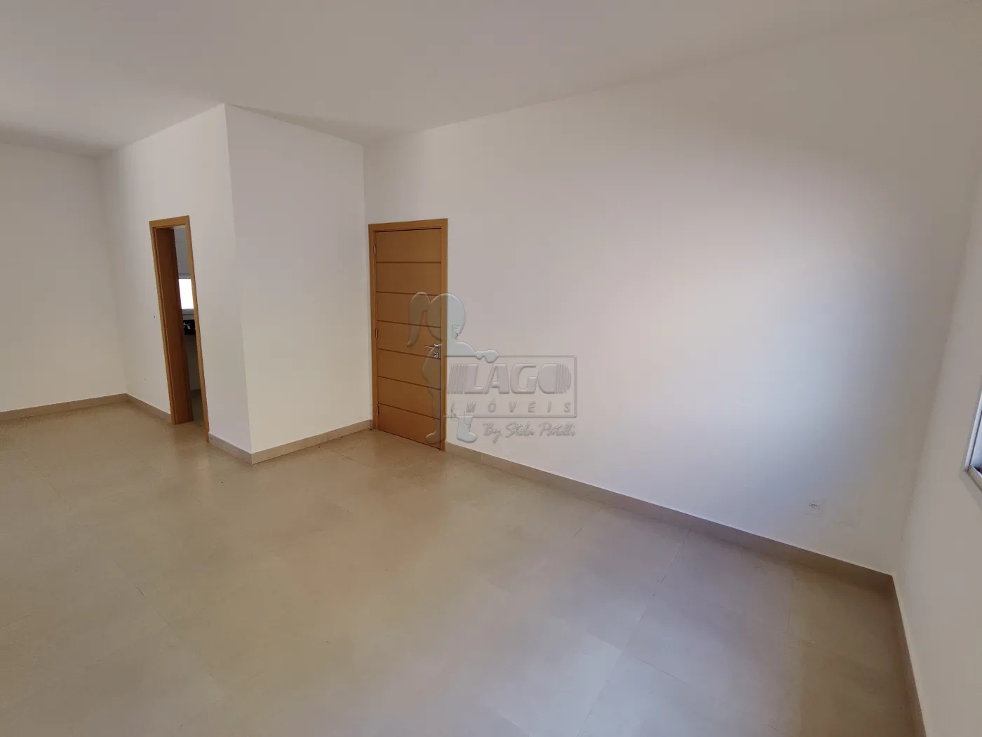 Comprar Casa condomínio / Padrão em Cravinhos R$ 950.000,00 - Foto 8