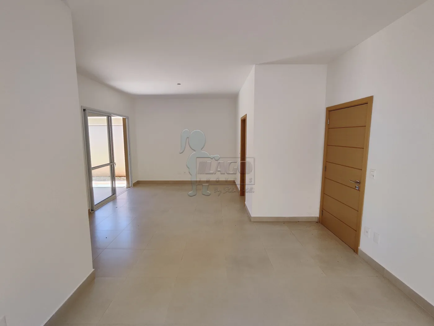 Comprar Casa condomínio / Padrão em Cravinhos R$ 950.000,00 - Foto 9
